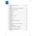 Ready Reckoner in Obstetrics: Exam-Oriented Guide for MBBS, MD/MS/DNB and NEET-PG Aspirants | Quick-Recall Tables, Flowchart… -