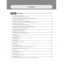 Solved Papers Obstetrics & Gynecology for PG Students: A Must for MS/MD/DNB OBG | Past 10 Years Solved Questions (PYQs) with… -