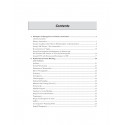 PRACTICAL MANAGEMENT OF GYNECOLOGICAL PROBLEMS book by Gunasheela - Back Cover