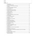 Solved Papers Obstetrics & Gynecology for PG Students: A Must for MS/MD/DNB OBG | Past 10 Years Solved Questions (PYQs) with… -