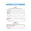 A COMPREHENSIVE TEXTBOOK OF OBSTETRICS & GYNECOLOGY book by Gupta - Back Cover