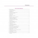 OBSTETRIC & GYNECOLOGICAL EMERGENCIES book by Goswami - Additional Image 3