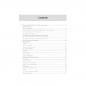 PRACTICAL MANAGEMENT OF GYNECOLOGICAL PROBLEMS book by Gunasheela - Additional Image 3