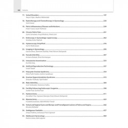 Solved Papers Obstetrics & Gynecology for PG Students: A Must for MS/MD/DNB OBG | Past 10 Years Solved Questions (PYQs) with… -