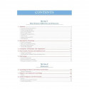 A COMPREHENSIVE TEXTBOOK OF OBSTETRICS & GYNECOLOGY book by Gupta - Additional Image 3