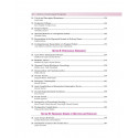 OBSTETRIC & GYNECOLOGICAL EMERGENCIES book by Goswami - Additional Image 4