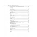PRACTICAL MANAGEMENT OF GYNECOLOGICAL PROBLEMS book by Gunasheela - Additional Image 4
