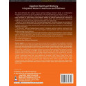 APPLIED SPIRITUAL BIOLOGY INTEGRATED MODERN HEALTHCARE AND WELLNESS book by PUNEET GUPTA - Additional Image 3