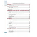 A COMPREHENSIVE TEXTBOOK OF OBSTETRICS & GYNECOLOGY book by Gupta - Additional Image 4
