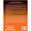 APPLIED SPIRITUAL BIOLOGY INTEGRATED MODERN HEALTHCARE AND WELLNESS book by PUNEET GUPTA - Additional Image 4