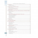 A COMPREHENSIVE TEXTBOOK OF OBSTETRICS & GYNECOLOGY book by Gupta - Additional Image 5