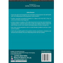 MANAGEMENT OF LABOUR & PUERPERIUM book by Gupta M Madhavi - Additional Image 3