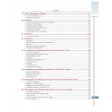 A COMPREHENSIVE TEXTBOOK OF OBSTETRICS & GYNECOLOGY book by Gupta - Additional Image 6