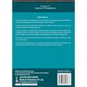 MANAGEMENT OF LABOUR & PUERPERIUM book by Gupta M Madhavi - Additional Image 4