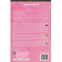 PREGNANCY AND SKIN book by Sanjeev Gupta, Rohit Batra - Additional Image 3