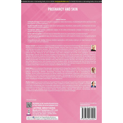 PREGNANCY AND SKIN book by Sanjeev Gupta, Rohit Batra - Additional Image 3