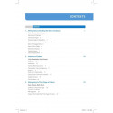 MANAGEMENT OF LABOUR & PUERPERIUM book by Gupta M Madhavi - Additional Image 5