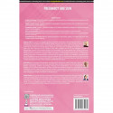 PREGNANCY AND SKIN book by Sanjeev Gupta, Rohit Batra - Additional Image 4