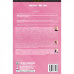 PREGNANCY AND SKIN book by Sanjeev Gupta, Rohit Batra - Additional Image 4