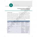 APPLIED SPIRITUAL BIOLOGY INTEGRATED MODERN HEALTHCARE AND WELLNESS book by PUNEET GUPTA - Additional Image 8