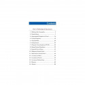 COLOR ATLAS OF PATHOLOGICAL SPECIMENS & INSTRUMENTS IN OBSTETRICS & GYNECOLOGY book by Inamadar - Additional Image 3
