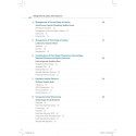 MANAGEMENT OF LABOUR & PUERPERIUM book by Gupta M Madhavi - Additional Image 7