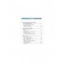 LAPAROSCOPIC SURGERY IN INFERTILITY AND GYNECOLOGY JAYPEE GOLD STANDARD MINI ATLAS SERIES WITH CDROM book by Nutan Jain - Back C