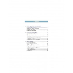 LAPAROSCOPIC SURGERY IN INFERTILITY AND GYNECOLOGY JAYPEE GOLD STANDARD MINI ATLAS SERIES WITH CDROM book by Nutan Jain - Back C