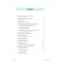 PREGNANCY AND SKIN book by Sanjeev Gupta, Rohit Batra - Additional Image 6