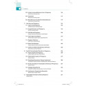 PREGNANCY AND SKIN book by Sanjeev Gupta, Rohit Batra - Additional Image 7
