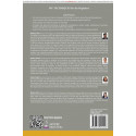 IVF Techniques for the Beginners, 2/E for Embryologists, OBGs and Reproductive Specialists | Practical ART Laboratory Manual… -