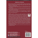 Obstetric Protocols book by Krishna L - Additional Image 3