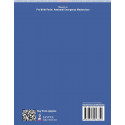 Manual on Pre-Birth Perils: Antenatal Emergency Masterclass for Obstetricians | FOGSI AICOG Manual covering Eclampsia, HELLP… -