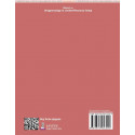 Manual on Urogynecology in Limited-Resource Setup for OBG Postgraduates and Gynecologists | FOGSI AICOG 2026 Guide to Prolap… -