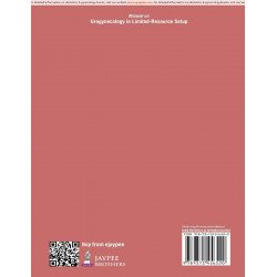 Manual on Urogynecology in Limited-Resource Setup for OBG Postgraduates and Gynecologists | FOGSI AICOG 2026 Guide to Prolap… -