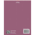 Manual on Art of Labour by FOGSI AICOG 2026 for Obstetrics and Gynecology Postgraduates and Obstetricians | Workshop Guide t… -