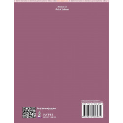 Manual on Art of Labour by FOGSI AICOG 2026 for Obstetrics and Gynecology Postgraduates and Obstetricians | Workshop Guide t… -