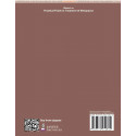 Manual on Practical Points in Treatment of Menopause for Gynecologists and Obstetricians | AICOG FOGSI Workshop Manual with… - A
