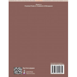 Manual on Practical Points in Treatment of Menopause for Gynecologists and Obstetricians | AICOG FOGSI Workshop Manual with… - A