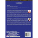 ESSENTIALS OF PSYCHIATRY FOR OBG PRACTITIONERS book by Kulkarni Sunanda - Additional Image 3