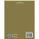Manual on Postpartum Hemorrhage for Obstetricians and Gynecologists | FOGSI AICOG 2026 Manual with SR Cannula, Chhattisgarh… - A