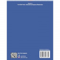Manual on Pre-Birth Perils: Antenatal Emergency Masterclass for Obstetricians | FOGSI AICOG Manual covering Eclampsia, HELLP… -