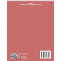 Manual on Urogynecology in Limited-Resource Setup for OBG Postgraduates and Gynecologists | FOGSI AICOG 2026 Guide to Prolap… -