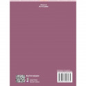 Manual on Art of Labour by FOGSI AICOG 2026 for Obstetrics and Gynecology Postgraduates and Obstetricians | Workshop Guide t… -