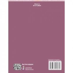 Manual on Art of Labour by FOGSI AICOG 2026 for Obstetrics and Gynecology Postgraduates and Obstetricians | Workshop Guide t… -