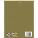 Manual on Postpartum Hemorrhage for Obstetricians and Gynecologists | FOGSI AICOG 2026 Manual with SR Cannula, Chhattisgarh… - A