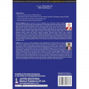 ESSENTIALS OF PSYCHIATRY FOR OBG PRACTITIONERS book by Kulkarni Sunanda - Additional Image 4