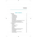 Obstetric Protocols book by Krishna L - Additional Image 5