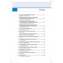 Manual on Postpartum Hemorrhage for Obstetricians and Gynecologists | FOGSI AICOG 2026 Manual with SR Cannula, Chhattisgarh… - A