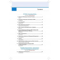Manual on Practical Points in Treatment of Menopause for Gynecologists and Obstetricians | AICOG FOGSI Workshop Manual with… - A